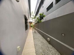 Braddell Heights Estate (D13), Detached #614723471